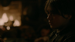 extant_GameOfThrones_2x03-WhatIsDeadMayNeverDie_4653