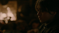 extant_GameOfThrones_2x03-WhatIsDeadMayNeverDie_4654