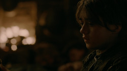 extant_GameOfThrones_2x03-WhatIsDeadMayNeverDie_4655