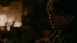 extant_GameOfThrones_2x03-WhatIsDeadMayNeverDie_4656