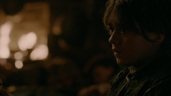 extant_GameOfThrones_2x03-WhatIsDeadMayNeverDie_4657