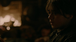 extant_GameOfThrones_2x03-WhatIsDeadMayNeverDie_4659