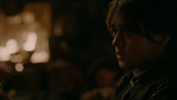 extant_GameOfThrones_2x03-WhatIsDeadMayNeverDie_4660