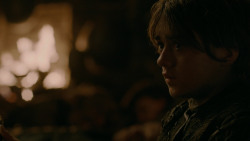 extant_GameOfThrones_2x03-WhatIsDeadMayNeverDie_4661