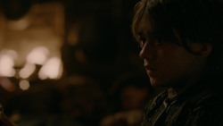 extant_GameOfThrones_2x03-WhatIsDeadMayNeverDie_4662