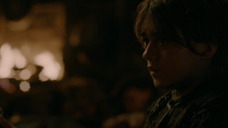 extant_GameOfThrones_2x03-WhatIsDeadMayNeverDie_4663