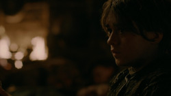 extant_GameOfThrones_2x03-WhatIsDeadMayNeverDie_4664