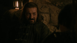 extant_GameOfThrones_2x03-WhatIsDeadMayNeverDie_4665