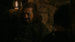 extant_GameOfThrones_2x03-WhatIsDeadMayNeverDie_4666
