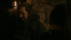 extant_GameOfThrones_2x03-WhatIsDeadMayNeverDie_4667