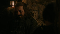 extant_GameOfThrones_2x03-WhatIsDeadMayNeverDie_4668
