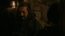 extant_GameOfThrones_2x03-WhatIsDeadMayNeverDie_4671