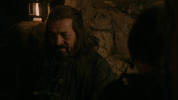 extant_GameOfThrones_2x03-WhatIsDeadMayNeverDie_4672