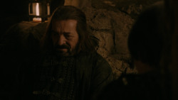 extant_GameOfThrones_2x03-WhatIsDeadMayNeverDie_4673