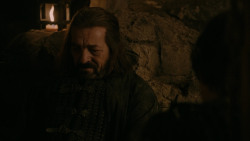 extant_GameOfThrones_2x03-WhatIsDeadMayNeverDie_4677