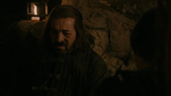 extant_GameOfThrones_2x03-WhatIsDeadMayNeverDie_4678