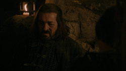 extant_GameOfThrones_2x03-WhatIsDeadMayNeverDie_4679
