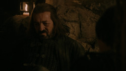 extant_GameOfThrones_2x03-WhatIsDeadMayNeverDie_4680