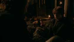 extant_GameOfThrones_2x03-WhatIsDeadMayNeverDie_4682