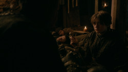 extant_GameOfThrones_2x03-WhatIsDeadMayNeverDie_4683