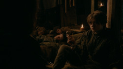 extant_GameOfThrones_2x03-WhatIsDeadMayNeverDie_4686