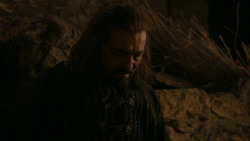 extant_GameOfThrones_2x03-WhatIsDeadMayNeverDie_4689