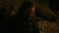 extant_GameOfThrones_2x03-WhatIsDeadMayNeverDie_4690