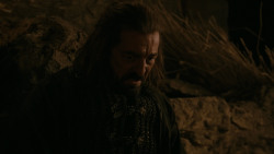 extant_GameOfThrones_2x03-WhatIsDeadMayNeverDie_4692