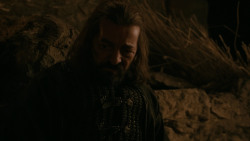 extant_GameOfThrones_2x03-WhatIsDeadMayNeverDie_4693