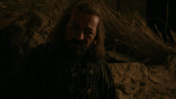 extant_GameOfThrones_2x03-WhatIsDeadMayNeverDie_4694