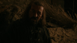 extant_GameOfThrones_2x03-WhatIsDeadMayNeverDie_4696