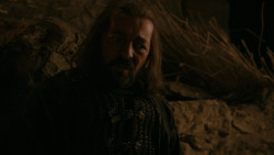 extant_GameOfThrones_2x03-WhatIsDeadMayNeverDie_4698