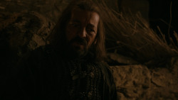 extant_GameOfThrones_2x03-WhatIsDeadMayNeverDie_4699