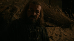 extant_GameOfThrones_2x03-WhatIsDeadMayNeverDie_4700