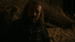 extant_GameOfThrones_2x03-WhatIsDeadMayNeverDie_4701