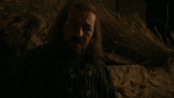 extant_GameOfThrones_2x03-WhatIsDeadMayNeverDie_4702
