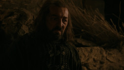 extant_GameOfThrones_2x03-WhatIsDeadMayNeverDie_4705