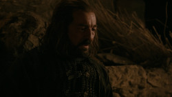 extant_GameOfThrones_2x03-WhatIsDeadMayNeverDie_4707