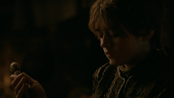 extant_GameOfThrones_2x03-WhatIsDeadMayNeverDie_4711