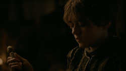 extant_GameOfThrones_2x03-WhatIsDeadMayNeverDie_4718