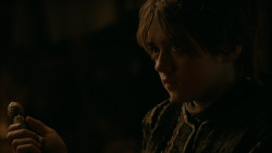 extant_GameOfThrones_2x03-WhatIsDeadMayNeverDie_4723