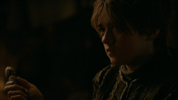 extant_GameOfThrones_2x03-WhatIsDeadMayNeverDie_4724