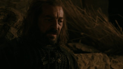 extant_GameOfThrones_2x03-WhatIsDeadMayNeverDie_4730