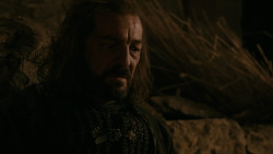 extant_GameOfThrones_2x03-WhatIsDeadMayNeverDie_4732