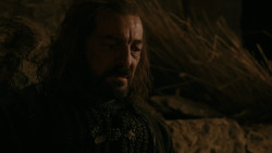 extant_GameOfThrones_2x03-WhatIsDeadMayNeverDie_4733