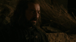 extant_GameOfThrones_2x03-WhatIsDeadMayNeverDie_4734