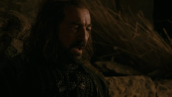 extant_GameOfThrones_2x03-WhatIsDeadMayNeverDie_4735