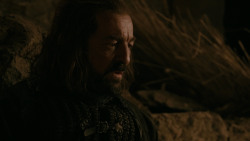 extant_GameOfThrones_2x03-WhatIsDeadMayNeverDie_4740