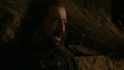 extant_GameOfThrones_2x03-WhatIsDeadMayNeverDie_4741