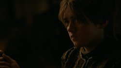 extant_GameOfThrones_2x03-WhatIsDeadMayNeverDie_4743